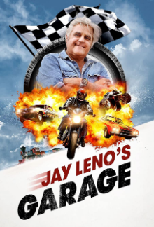 JAY-LENOS-GARAGE-VERTICAL-.png