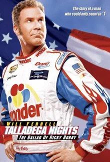 TalladegaNights.jpg