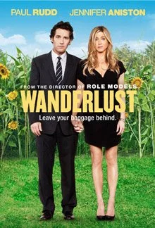 wanderlust.jpg