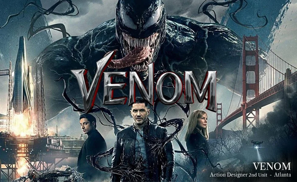 Venomslider.jpg