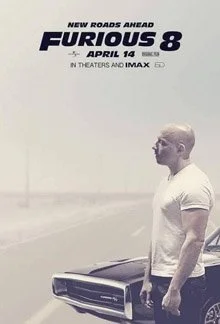 fastfurious8.jpg