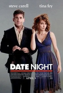 datenightposter.jpg