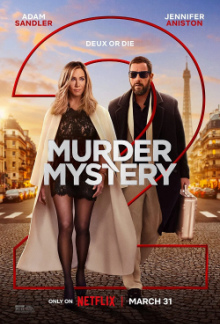 murdermystery2vertical.png