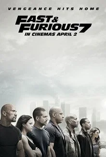 fastandfurious7.jpg
