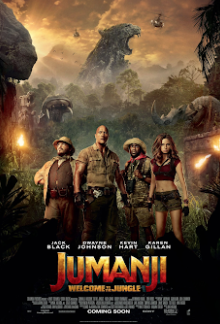 JUMANJI-VERTICAL-1.png