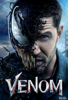 VENOM-VERTICAL.png