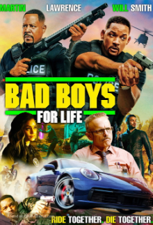 badboysvertical-1.png