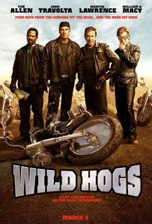 wildhogsposter.jpg