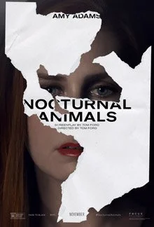 nocturnalanimals.jpg