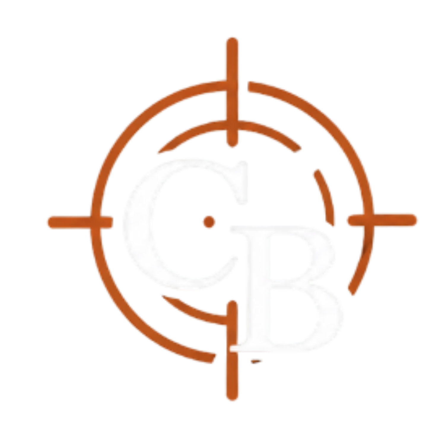 Circle Bound Apparel Co.