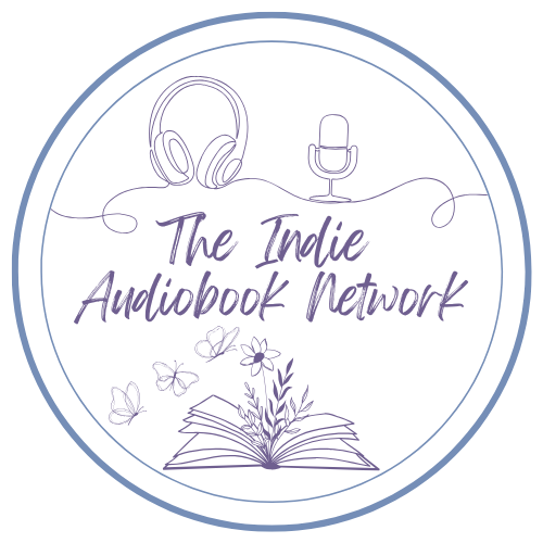 the TIAN logo