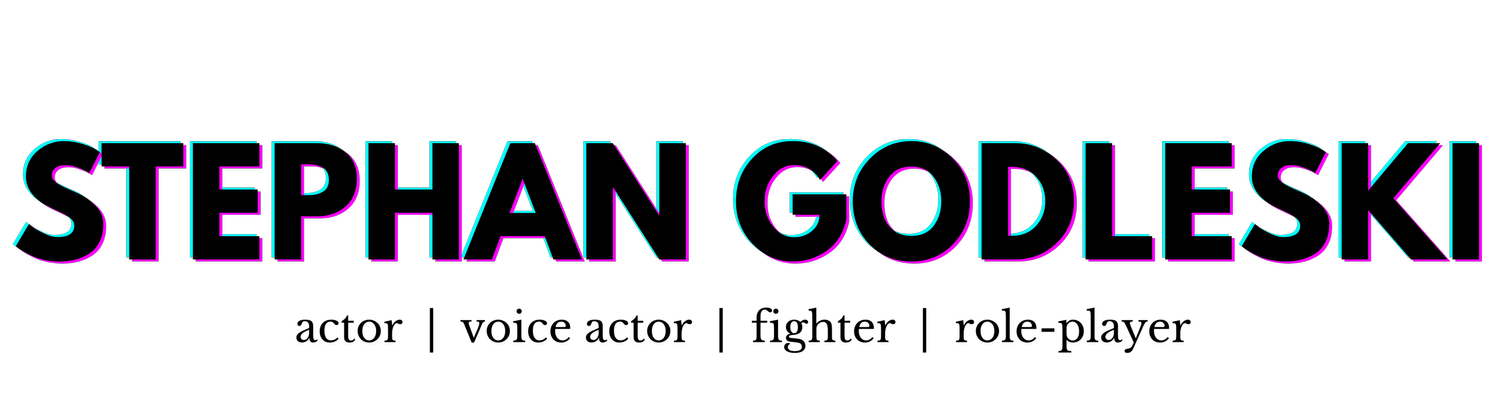Your Site Title