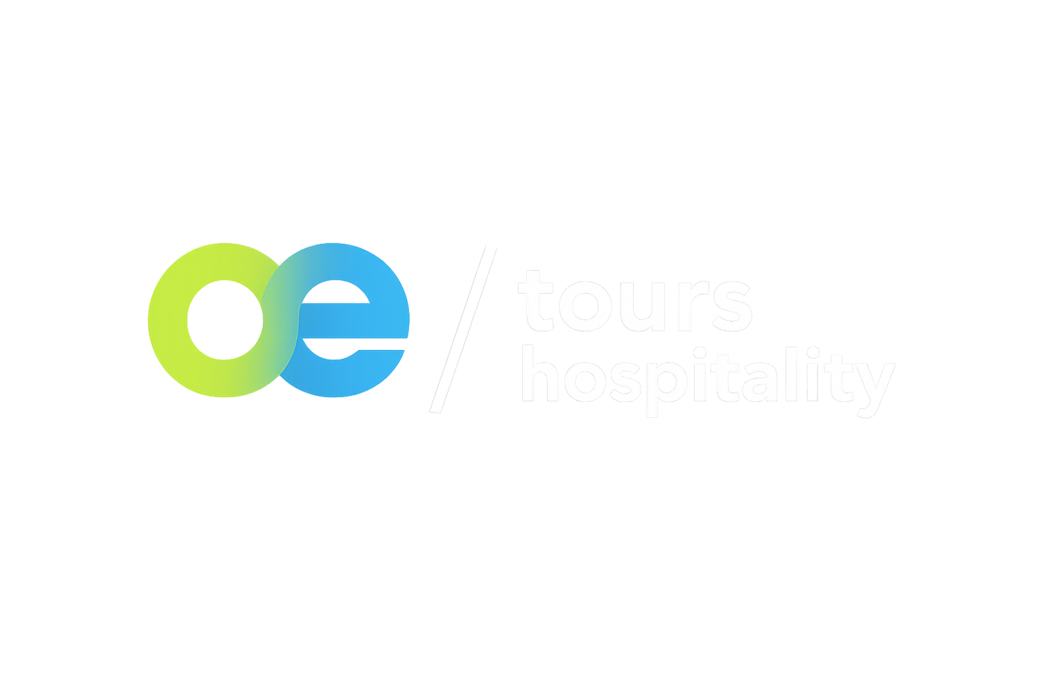 OE Tours and Hospitality