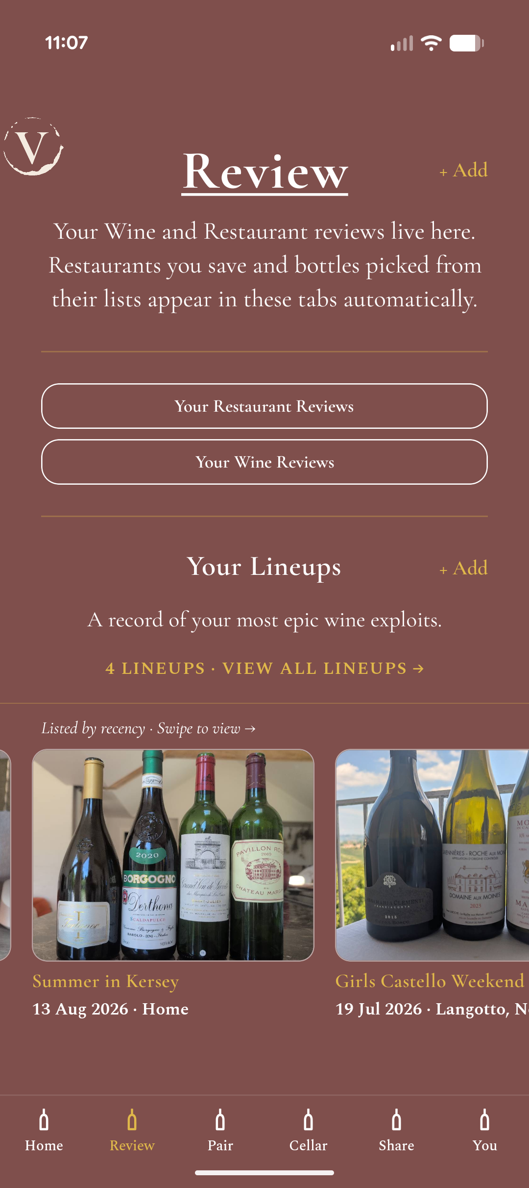 Screenshot_20261006-110748.png