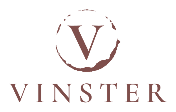 Vinster Online