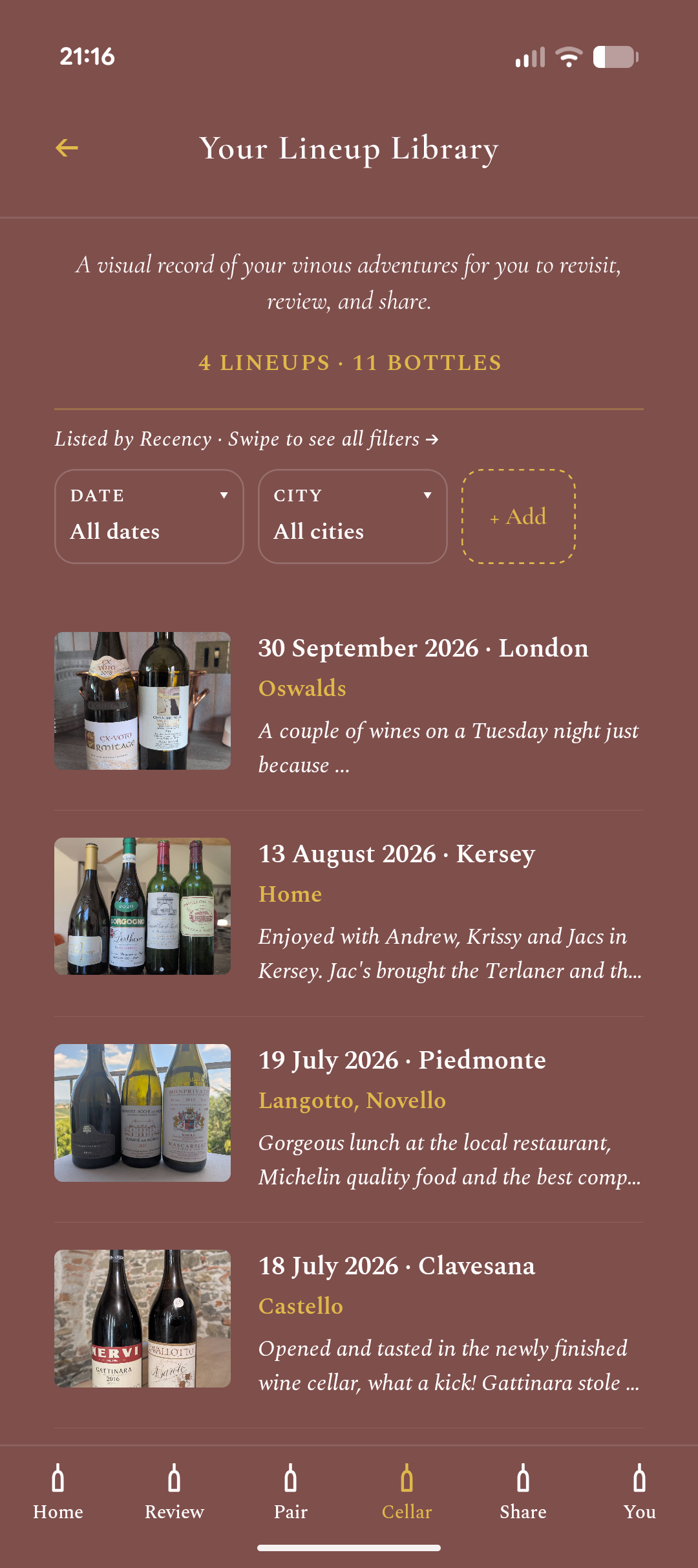 Screenshot_20261006-211646.png