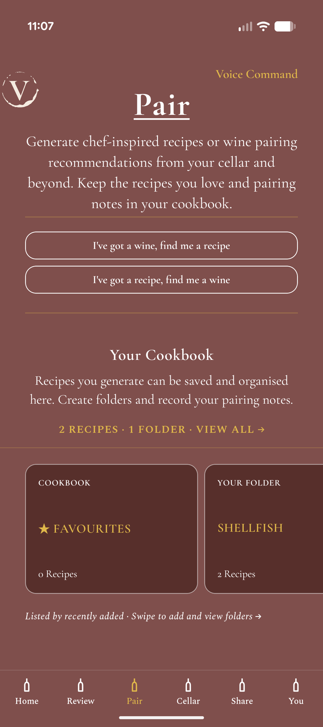 Screenshot_20261006-110800.png