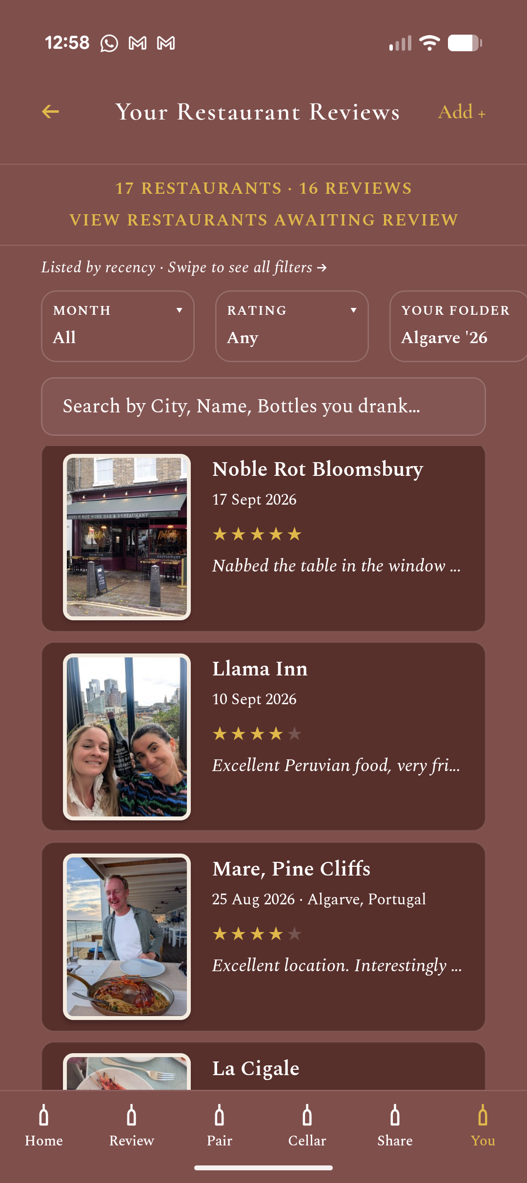Screenshot_20261006-125801.png