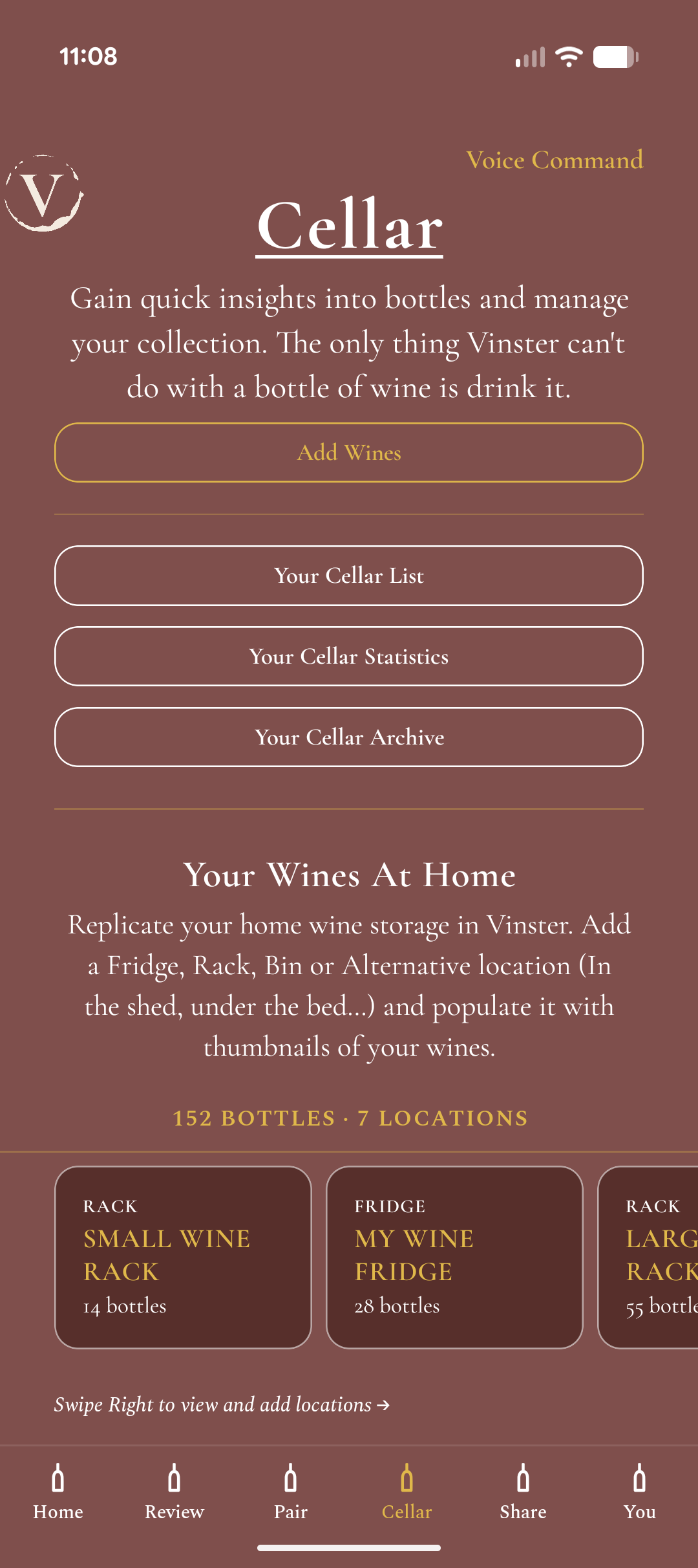 Screenshot_20261006-110816.png