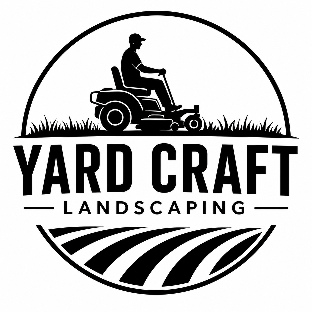 Yard Craft Landscaping