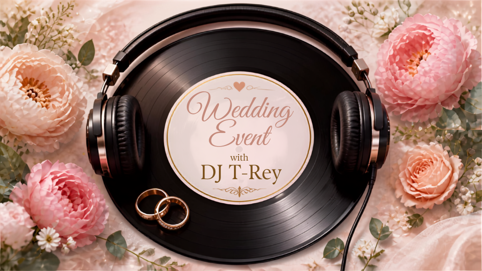Wedding Gig
