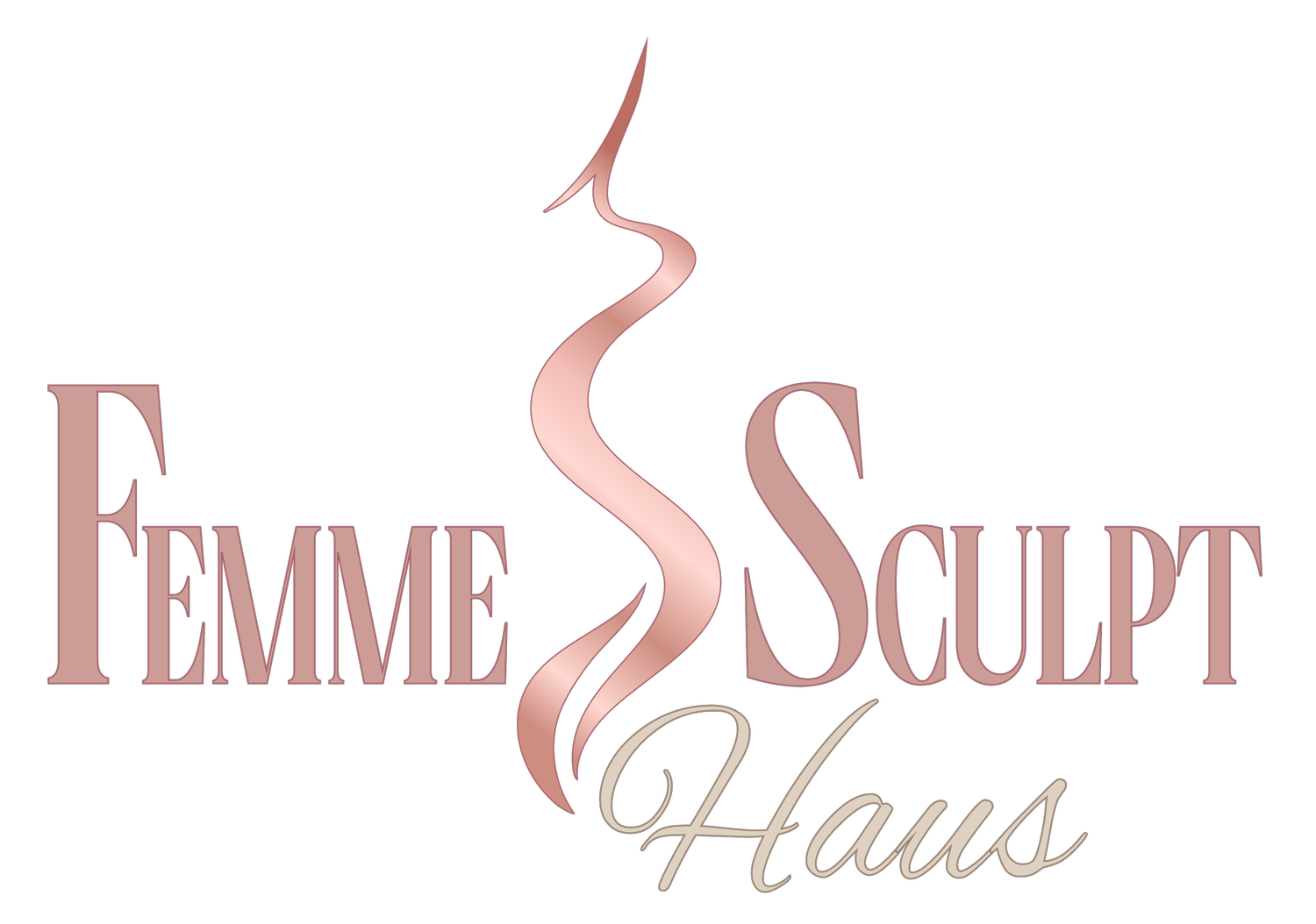FemmeSculpt Haus