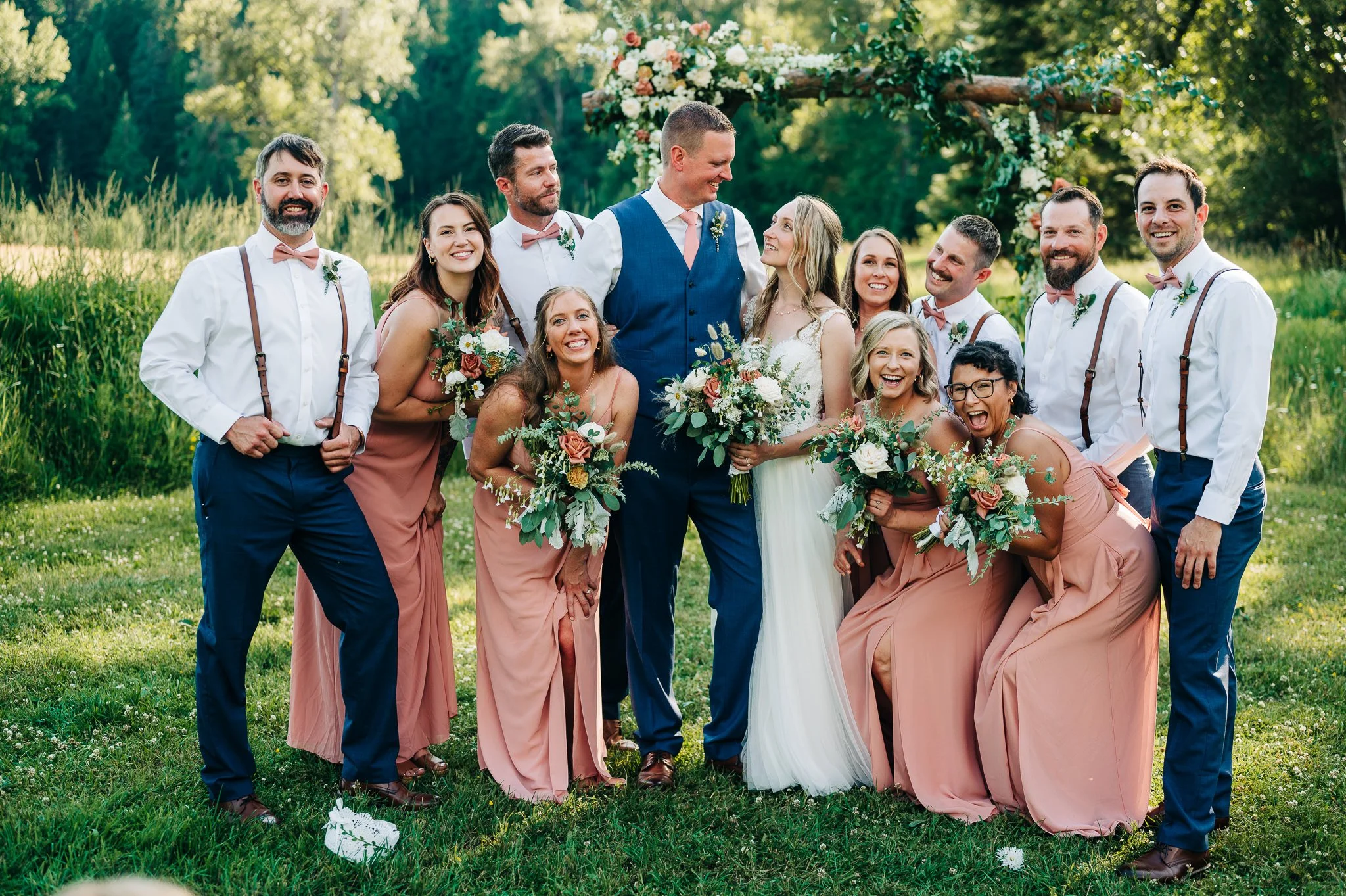 K&J Wedding Day-460.jpg