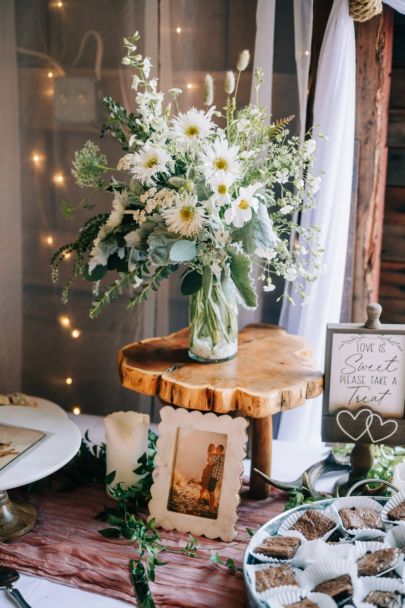 K&J Wedding Day-279.jpg