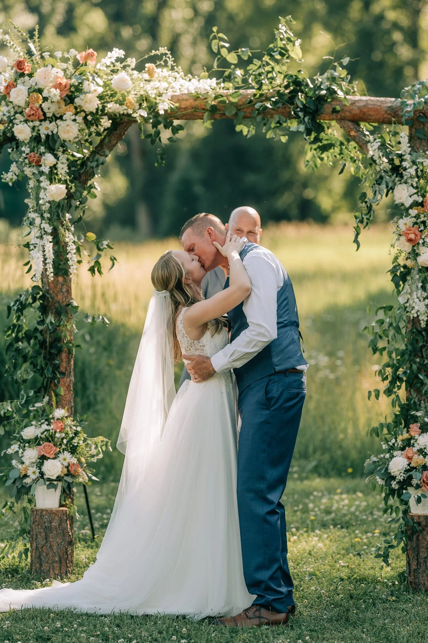 K&J Wedding Day-386.jpg