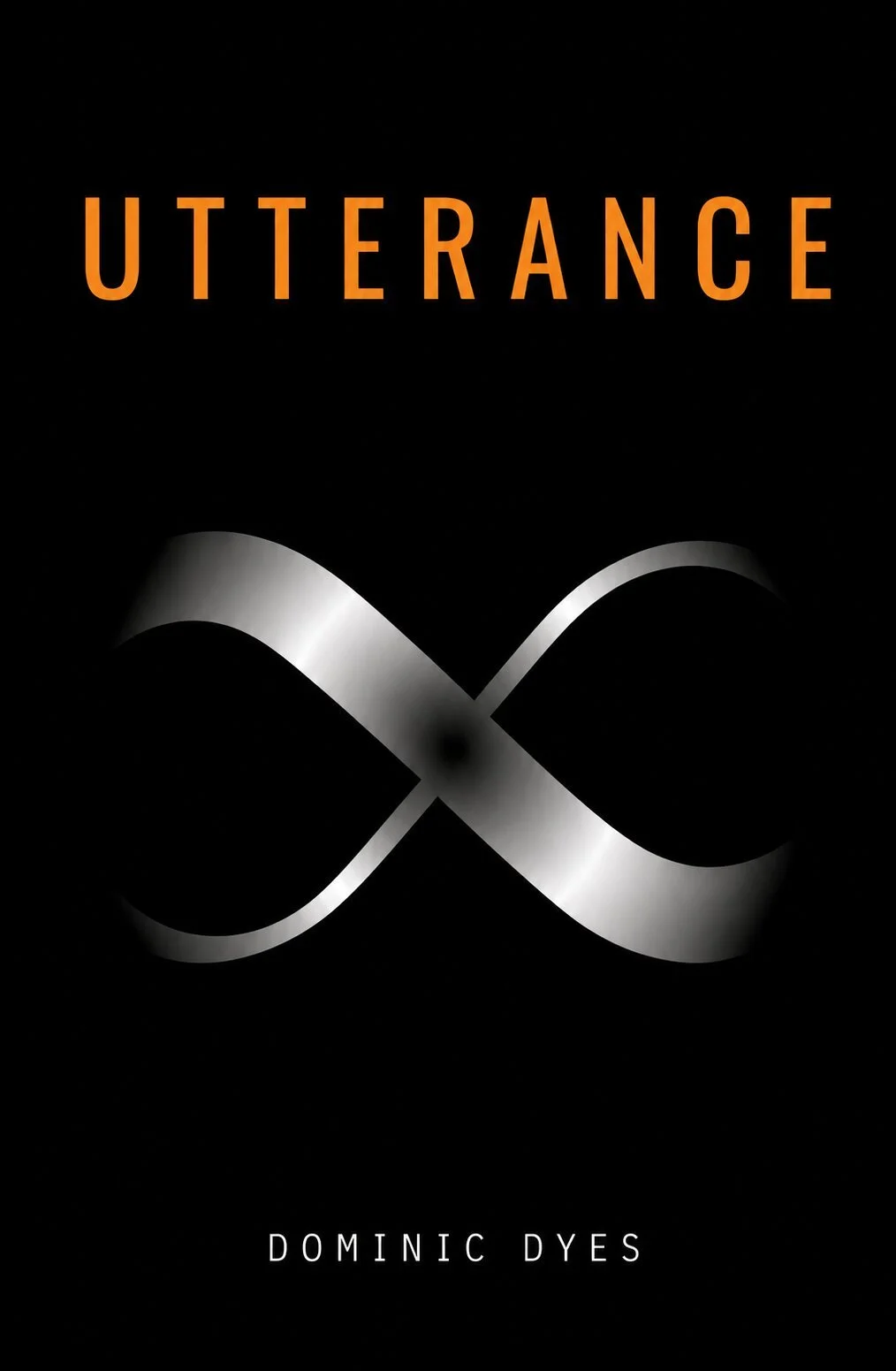 Utterance Update