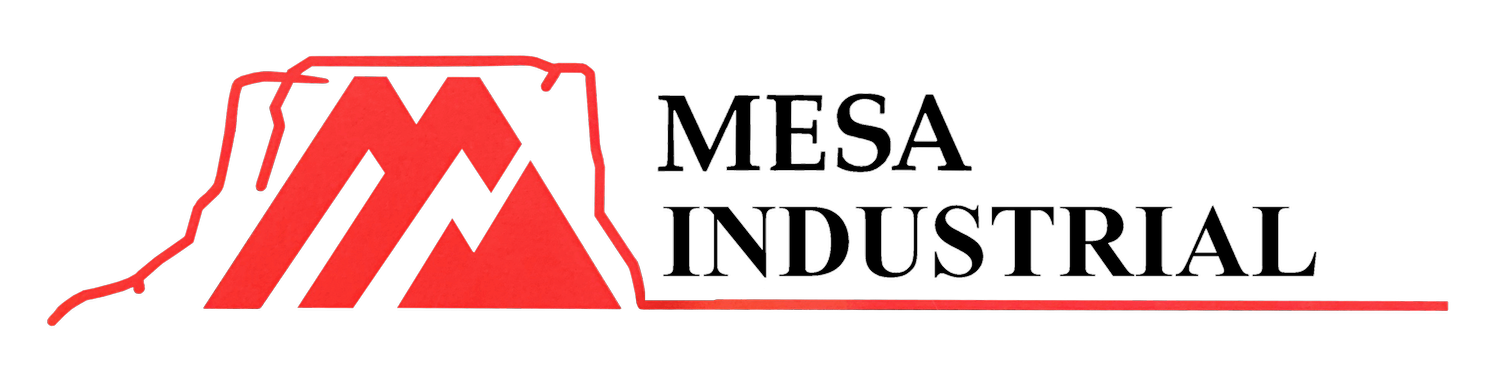 Mesa Industrial LLC