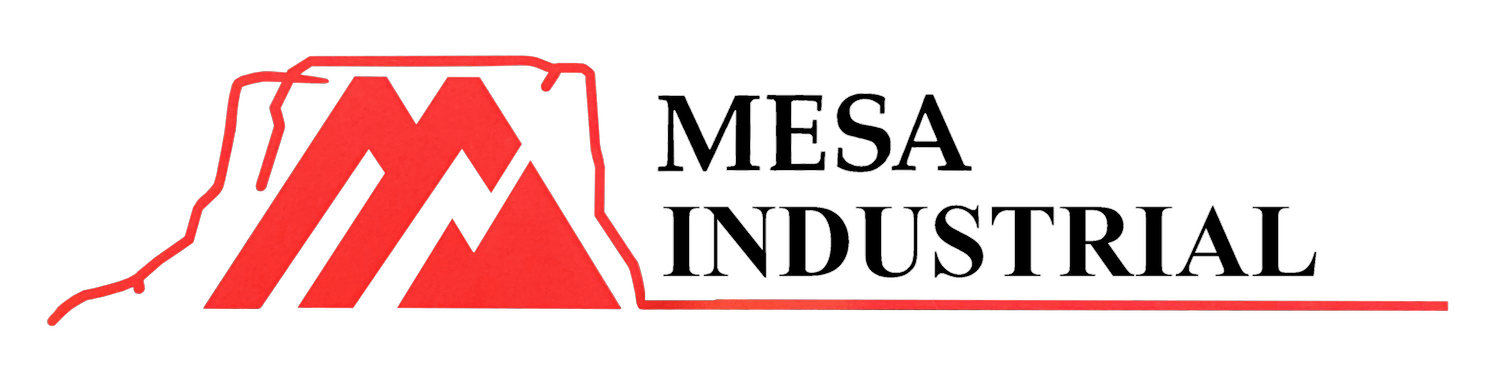 Mesa Industrial LLC