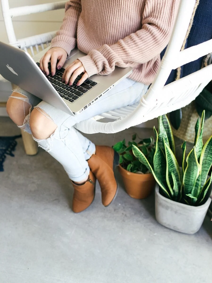 StockThatRocks-1616593628814114816.jpeg