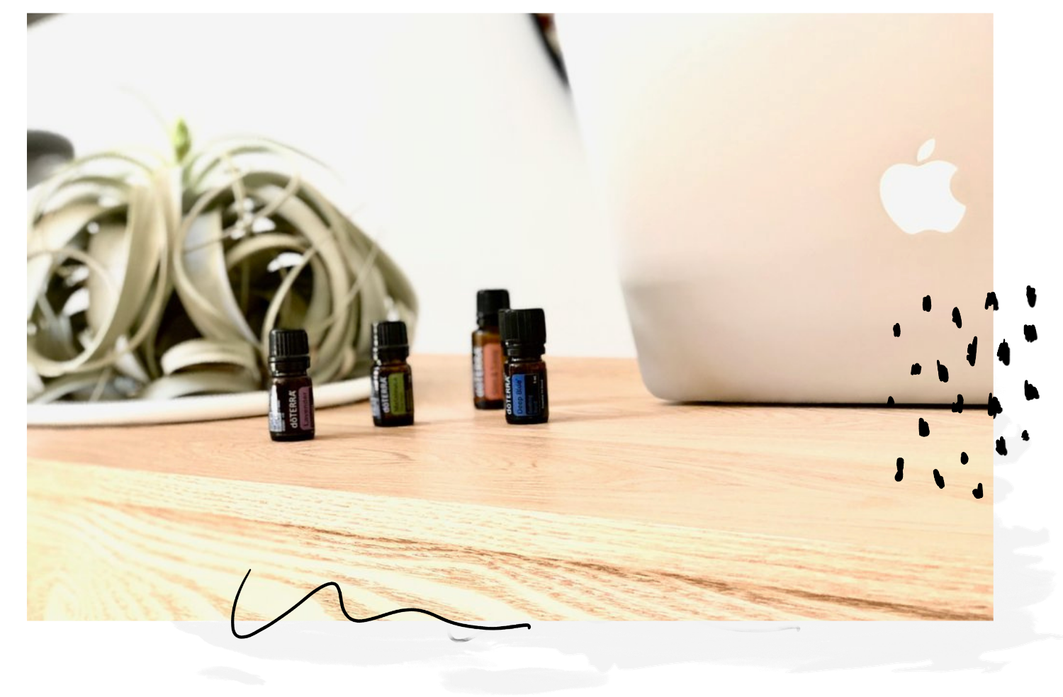 oil warriess work with me.png