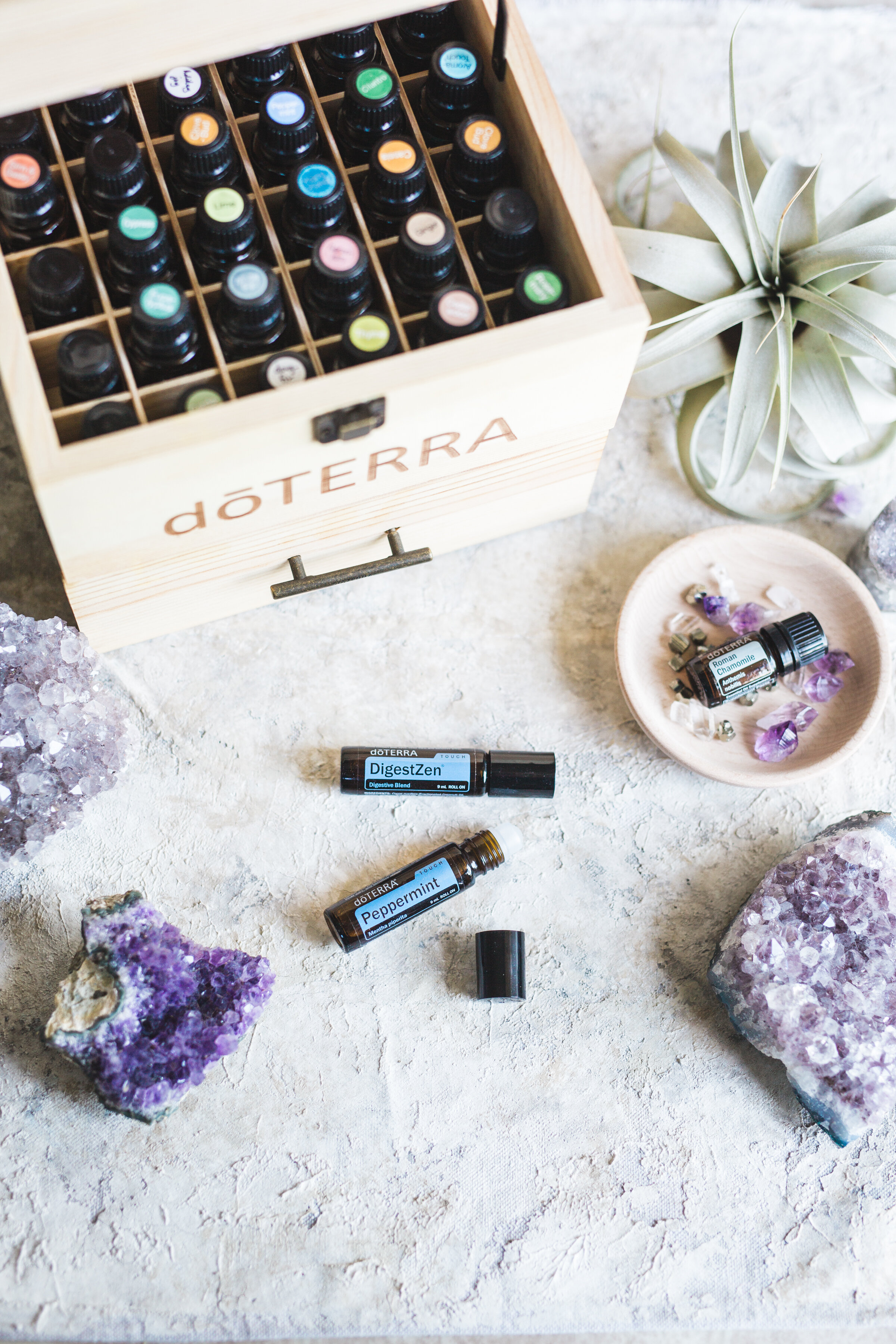 doTERRA Moody Crystal Collection-5.jpg