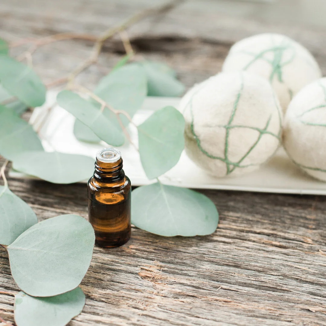 Essential_Oils_Cozy_Lifestyle_181.jpg