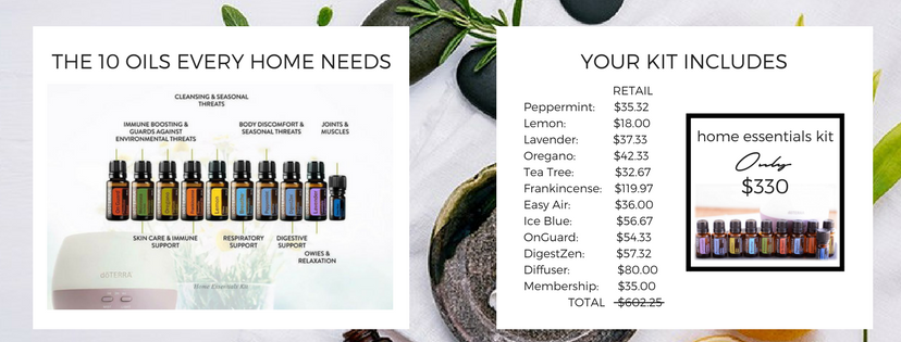doTerra+img1.png