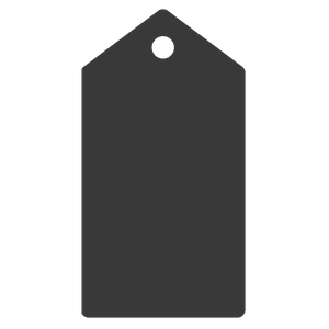 UK Kits