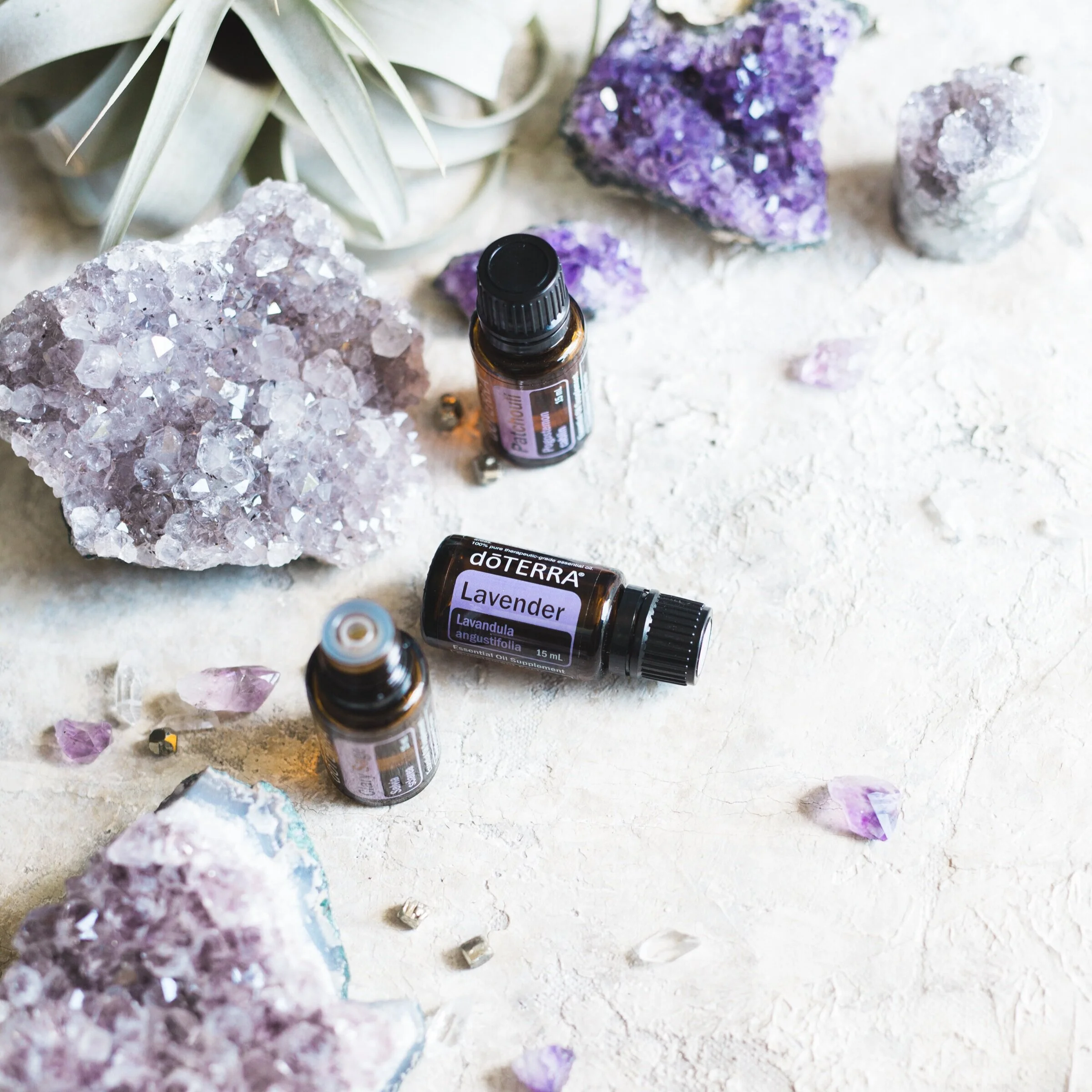 doTERRA+Moody+Crystal+Collection-11.jpg