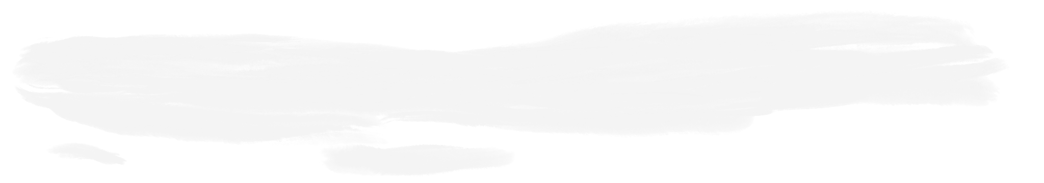 14_box 2.png