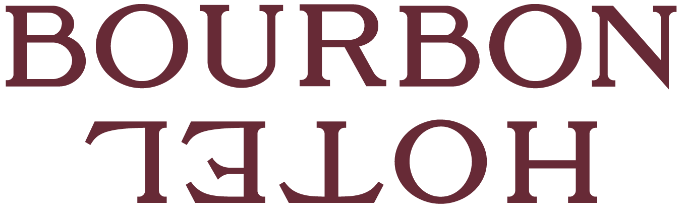 Bourbon Hôtel