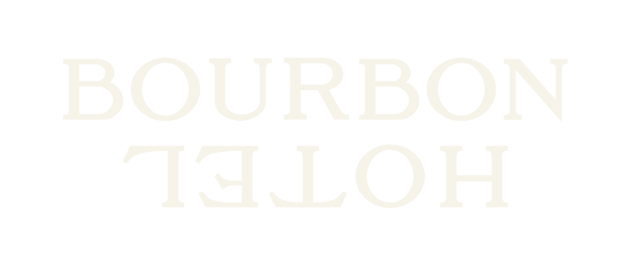 Bourbon Hôtel