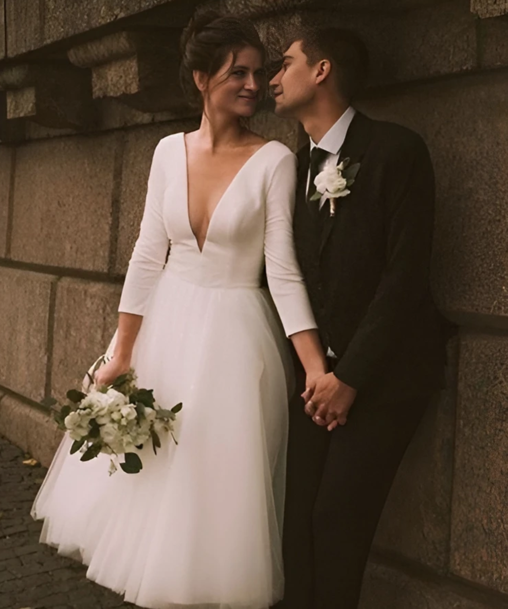 Wedding & Special Events