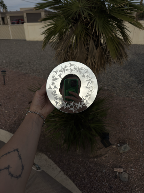 IMG_0304 Medium.png
