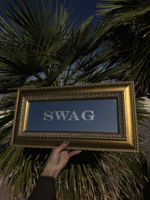 IMG_0416 Medium.png
