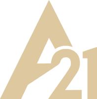 A21 Property
