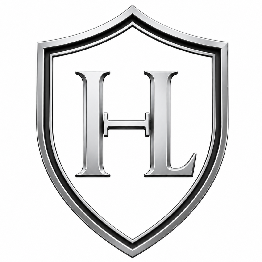 Iron Life Health