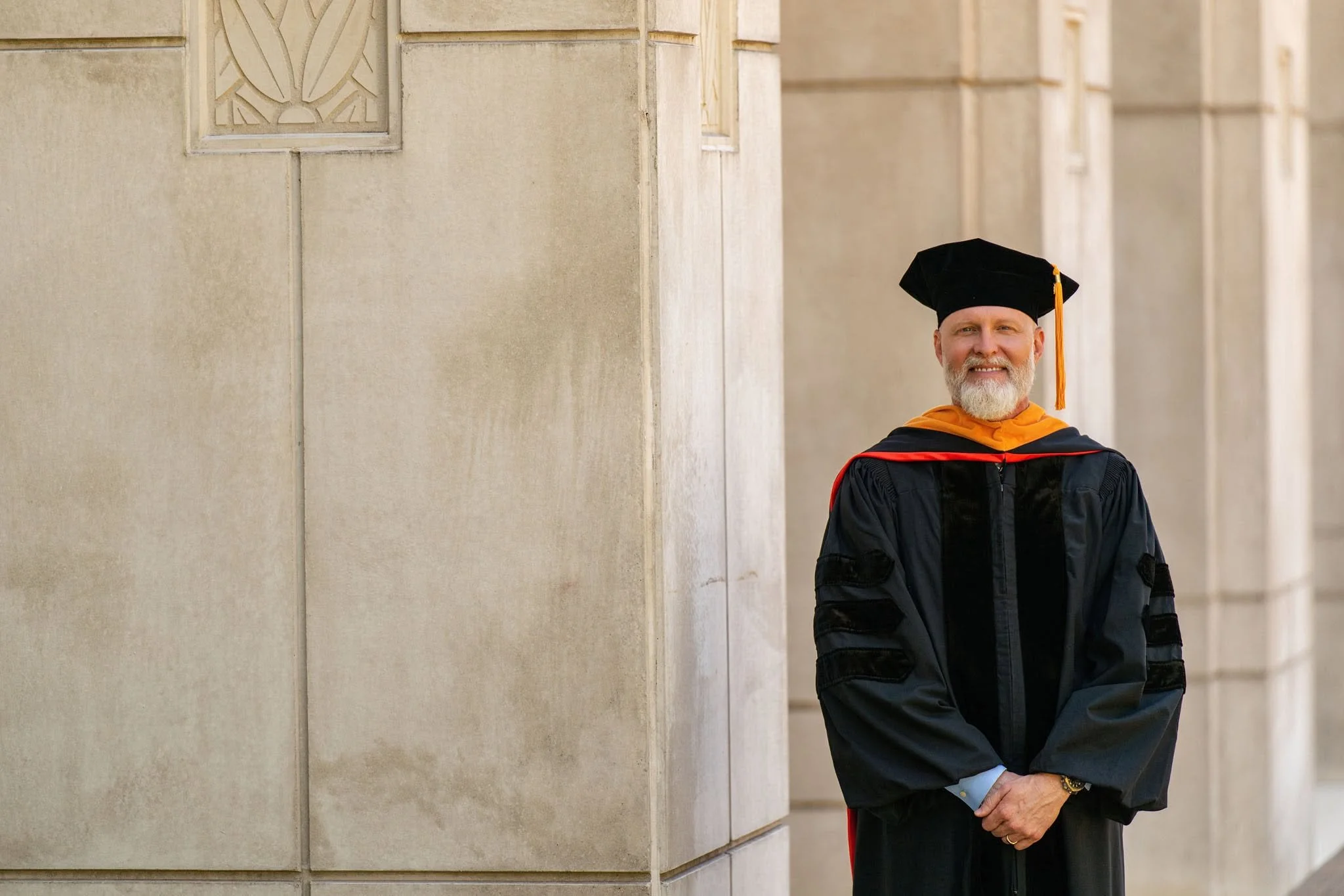 david-knight-paramedic-to-doctor-of-nursing.jpg