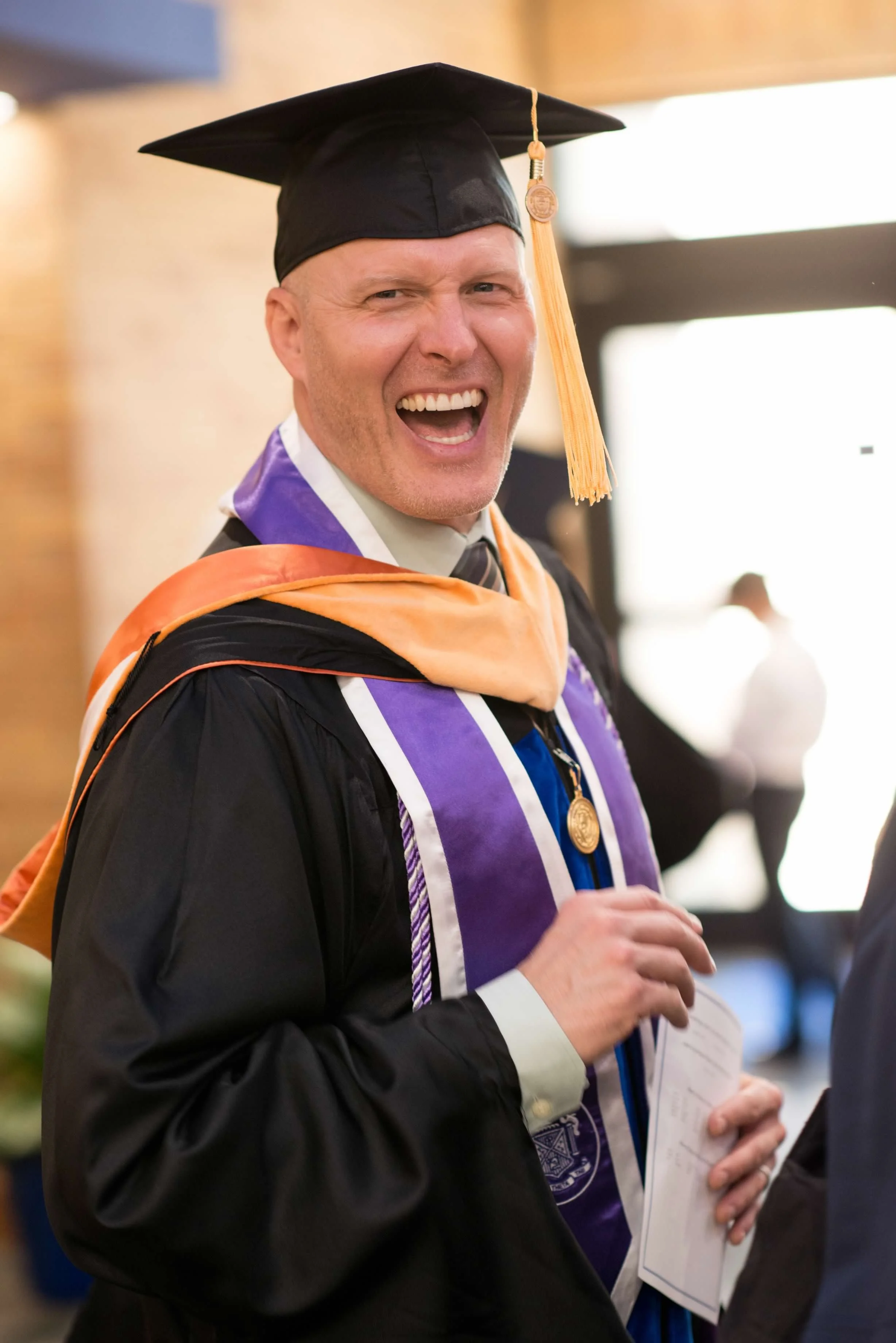 david-knight-paramedic-to-nurse-practitioner.jpg.jpg