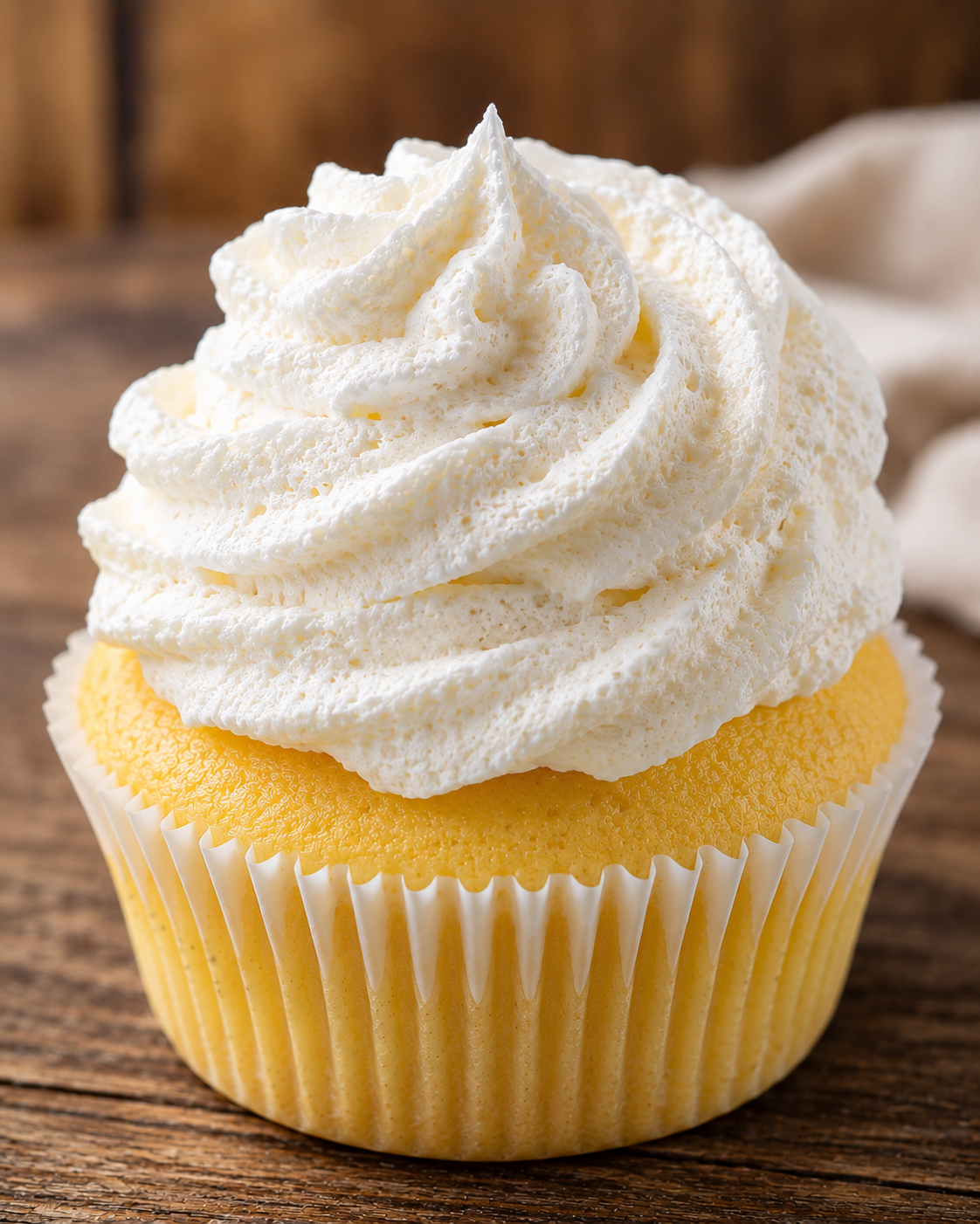 Ducktown Dream Cakes